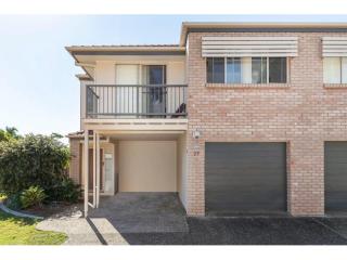 Management Rights For Sale - 1 large