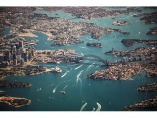 Management Rights For Sale - 1 large