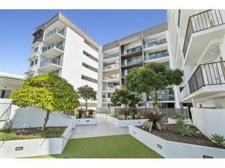 Management Rights For Sale - 1 large