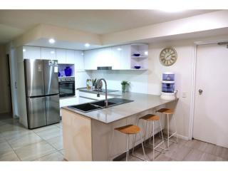 Management Rights For Sale - 1 large
