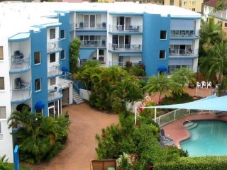 Management Rights For Sale - 1 large