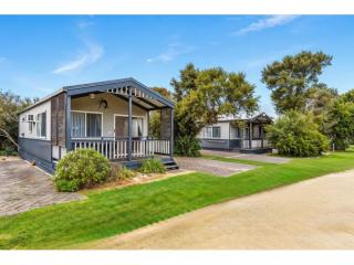 Caravan Parks For Sale - 1 large