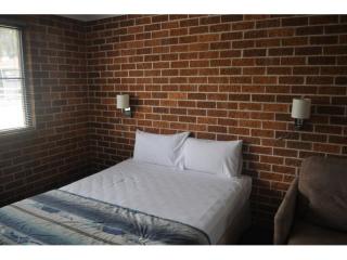 Motels For Sale - 1 large