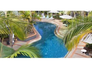 Management Rights For Sale - 1 large