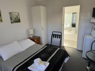 Motels For Sale - 1 large