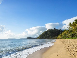 Management Rights For Sale - 1 large