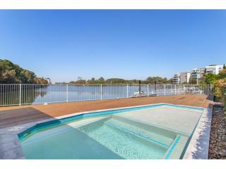 Management Rights For Sale - 1 large