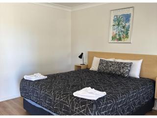 Motels For Sale - 1 large