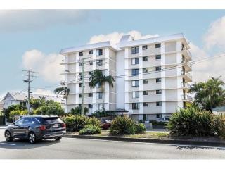 Management Rights For Sale - 1 large
