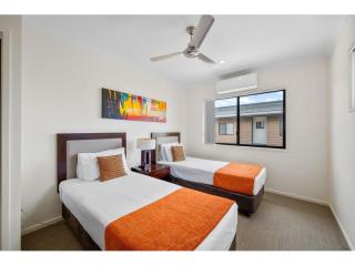 Management Rights For Sale - 1 large