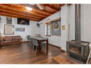 Hotels For Sale - 1 large