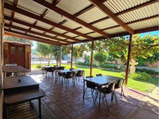 Motels For Sale - 1 large