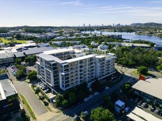 Management Rights For Sale - 1 large