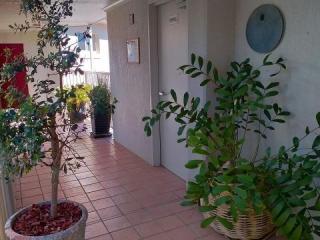 Management Rights For Sale - 1 large