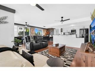 Management Rights For Sale - 1 large