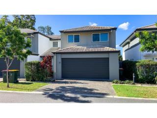 Management Rights For Sale - 1 large