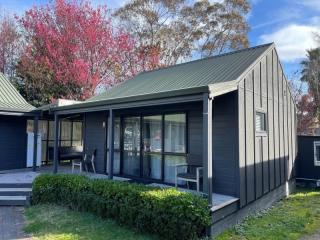 Motels For Sale - 1 large