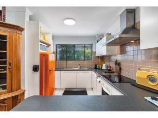 Management Rights For Sale - 1 large