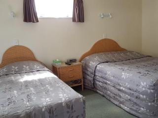Motels For Sale - 1 large