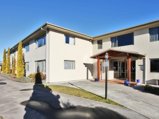 Hotels For Sale - 1 large
