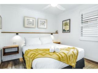 Management Rights For Sale - 1 large