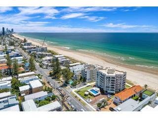Management Rights For Sale - 1 large