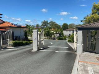 Management Rights For Sale - 1 large