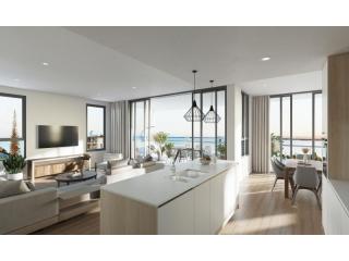 Management Rights For Sale - 1 large