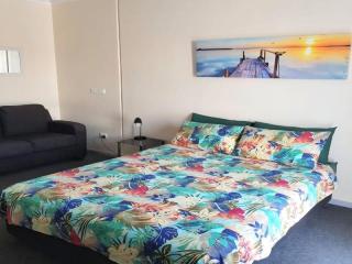 Motels For Sale - 1 large