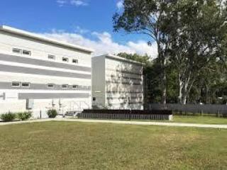 Motels For Sale - 1 large