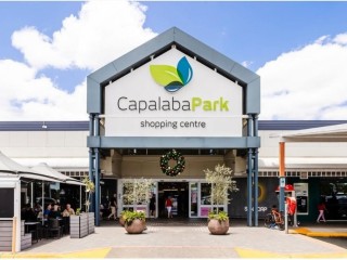 Management Rights For Sale - 1 large