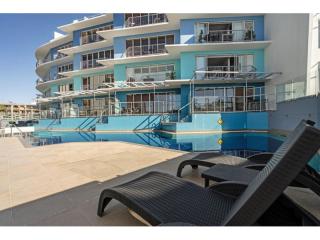 Management Rights For Sale - 1 large