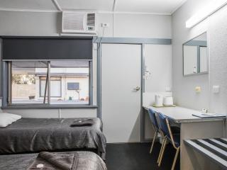 Motels For Sale - 1 large