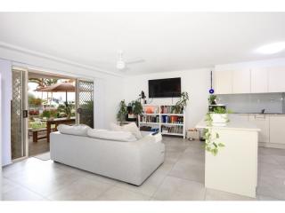 Management Rights For Sale - 1 large