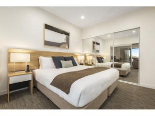 Hotels For Sale - 1 large