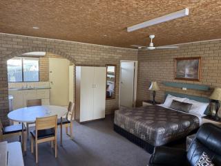 Motels For Sale - 1 large