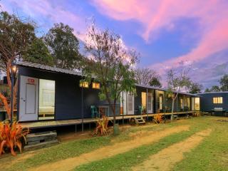 Caravan Parks For Sale - 1 large