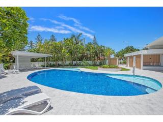 Management Rights For Sale - 1 large