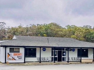 Hotels For Sale - 1 large