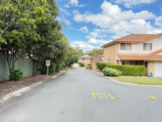 Management Rights For Sale - 1 large