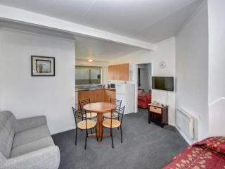 Management Rights For Sale - 1 large