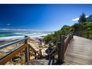 Management Rights For Sale - 1 large