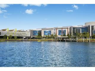Management Rights For Sale - 1 large