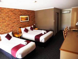 Motels For Sale - 1 large
