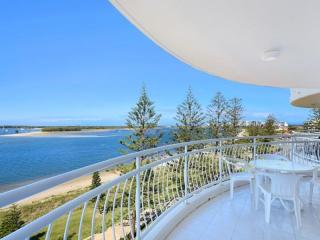 Management Rights For Sale - 1 large