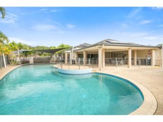 Management Rights For Sale - 1 large