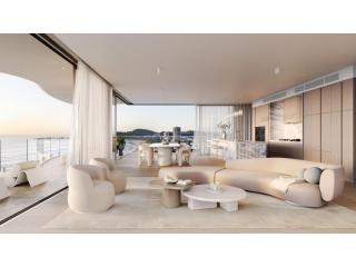 Management Rights For Sale - 1 large