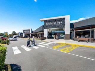Management Rights For Sale - 1 large