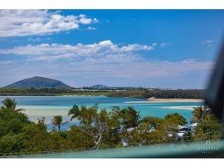 Management Rights For Sale - 1 large