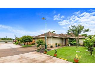 Management Rights For Sale - 1 large